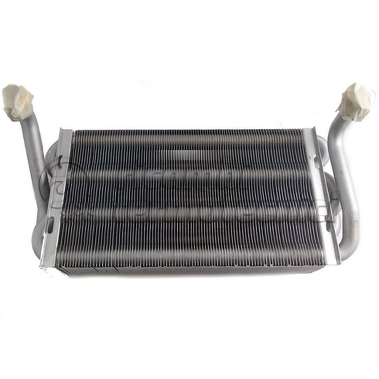 BAXI ASS.SCAMB.ACQUA GAS 24 + CLIP