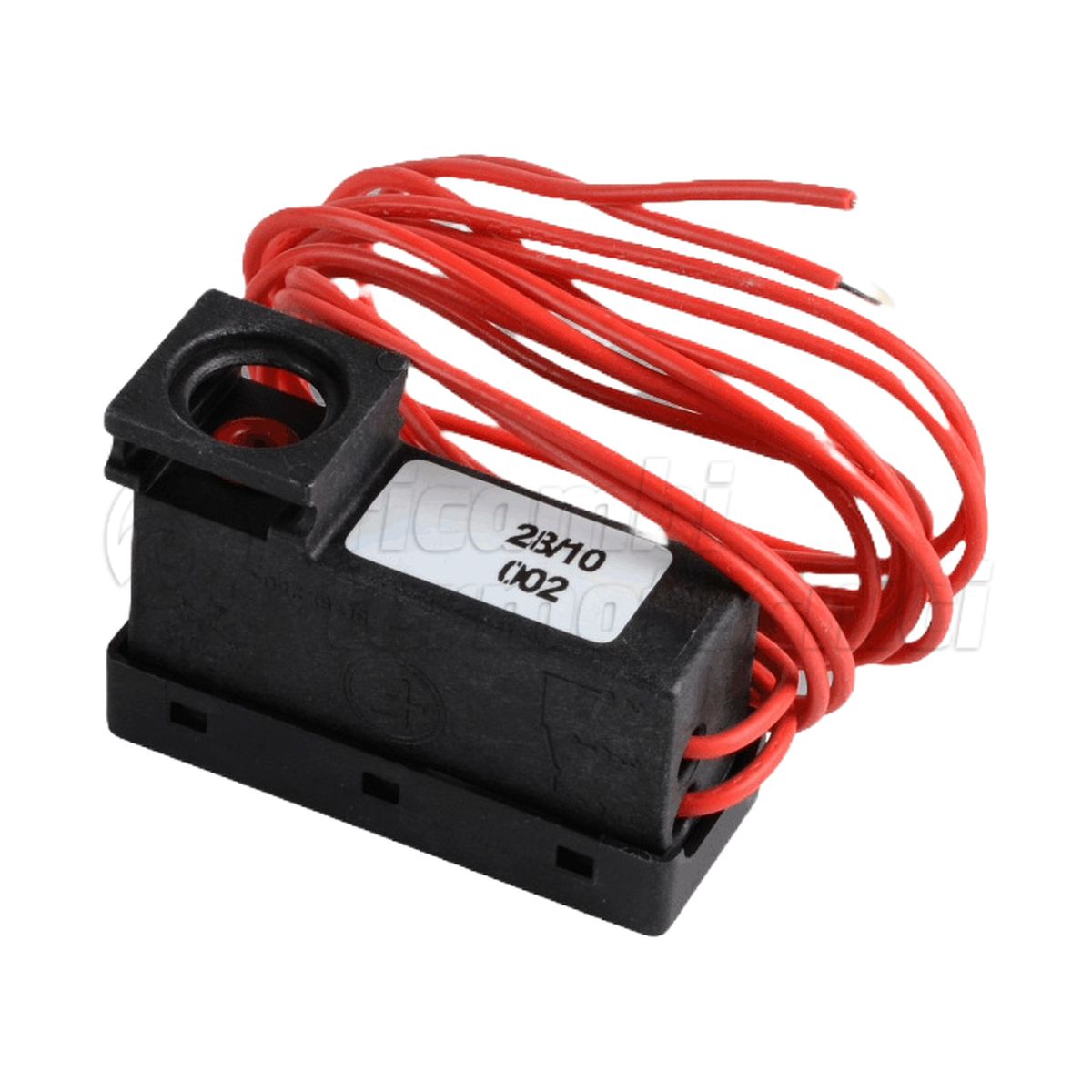 BAXI MICROINTERUTTORE CABLATO