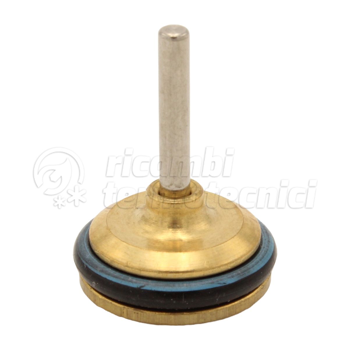 BAXI PIATTELLO RISCALDAMENTO BAXI - 100214 -