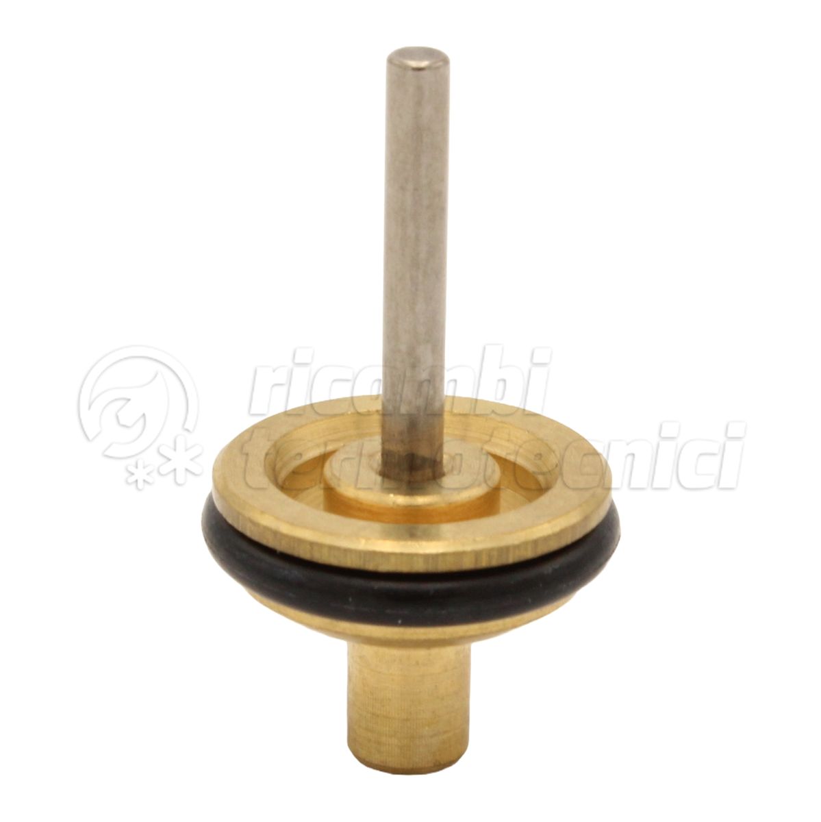 BAXI PIATTELLO SANITARIO BAXI - 100213 -