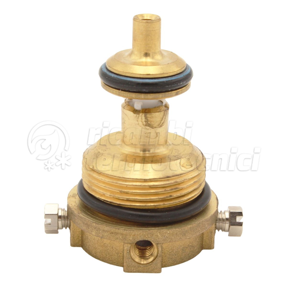 BAXI OTTURATORE SANIT. 10.0193