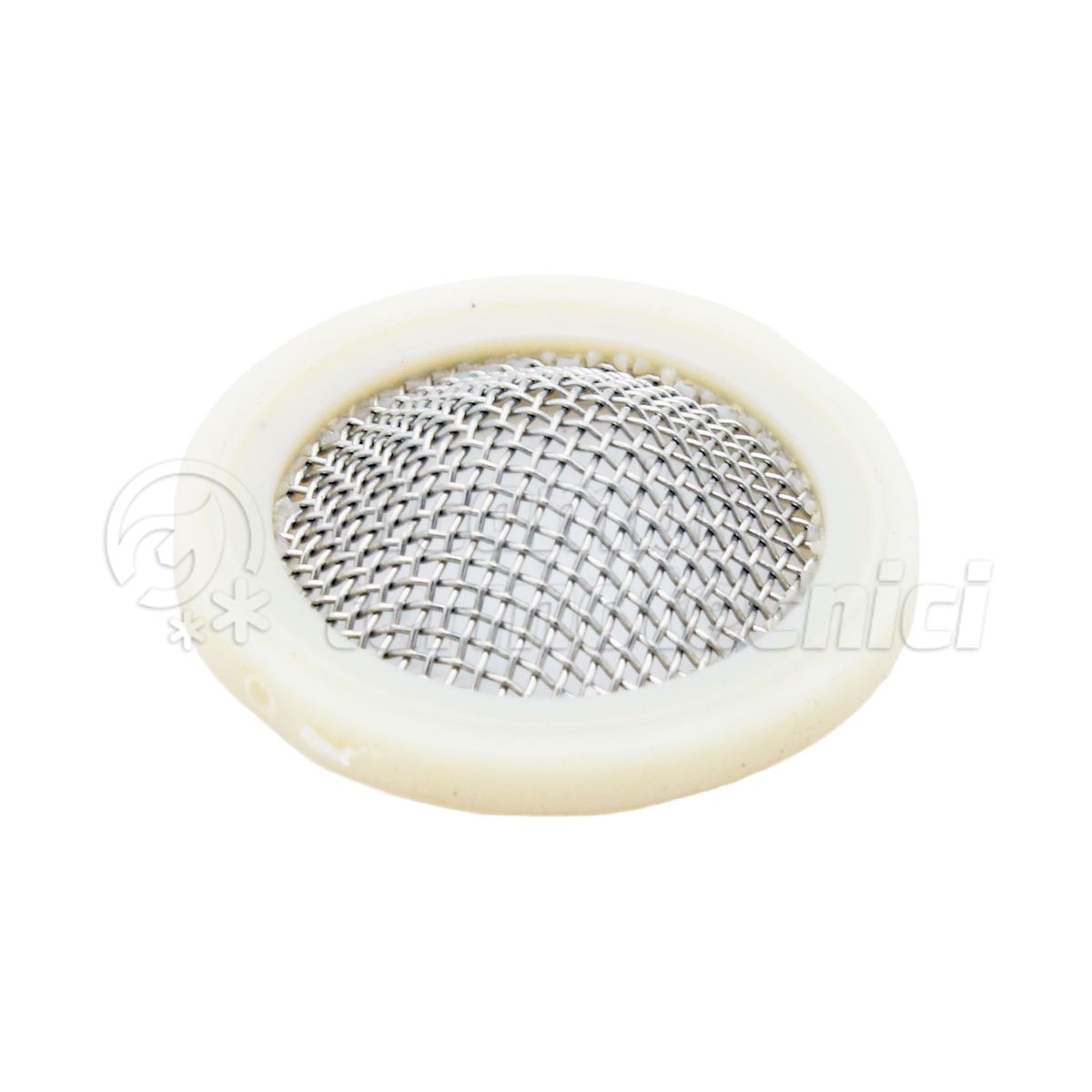 BAXI FILTRO CON GUARNIZIONE