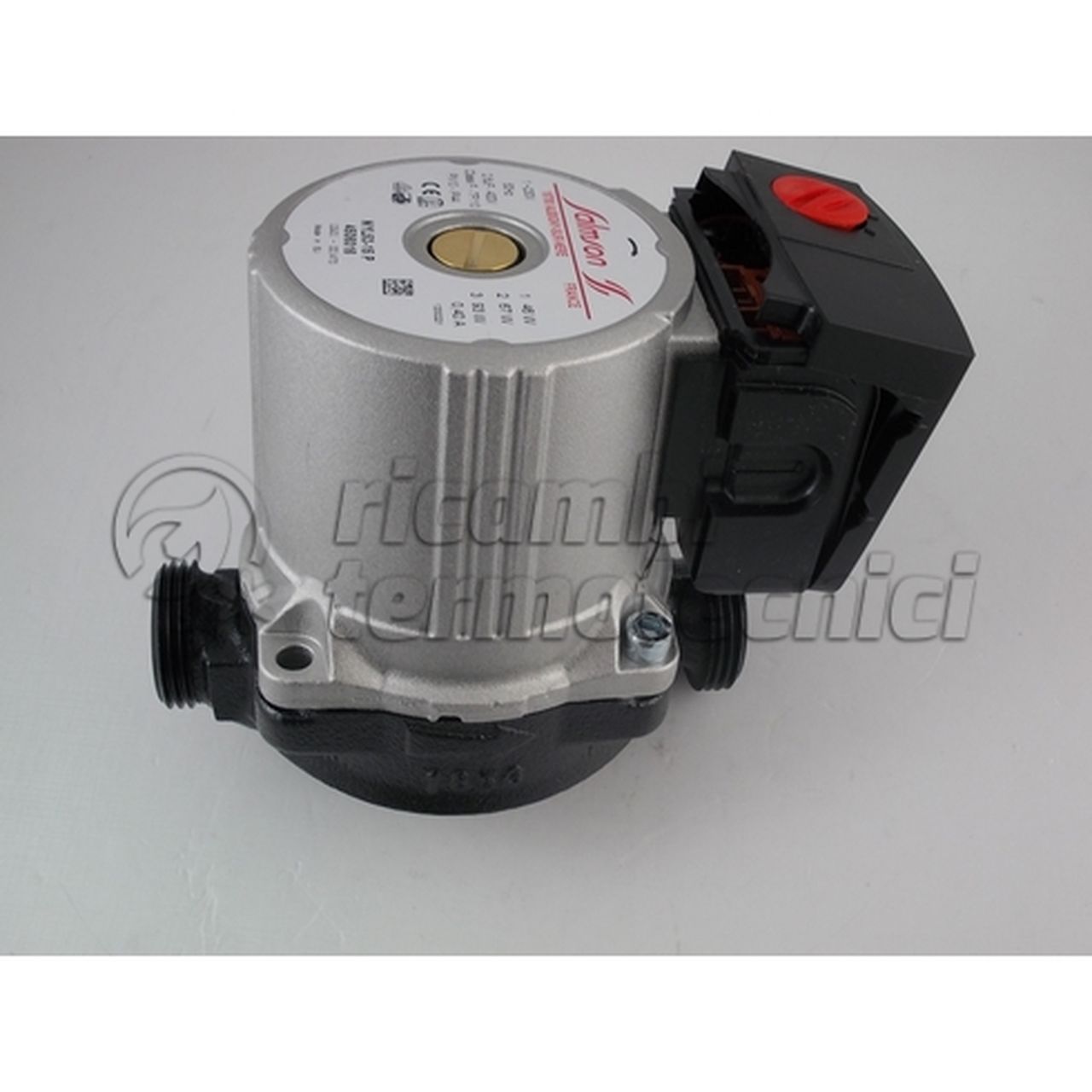 BAXI POMPA NYL 53-15