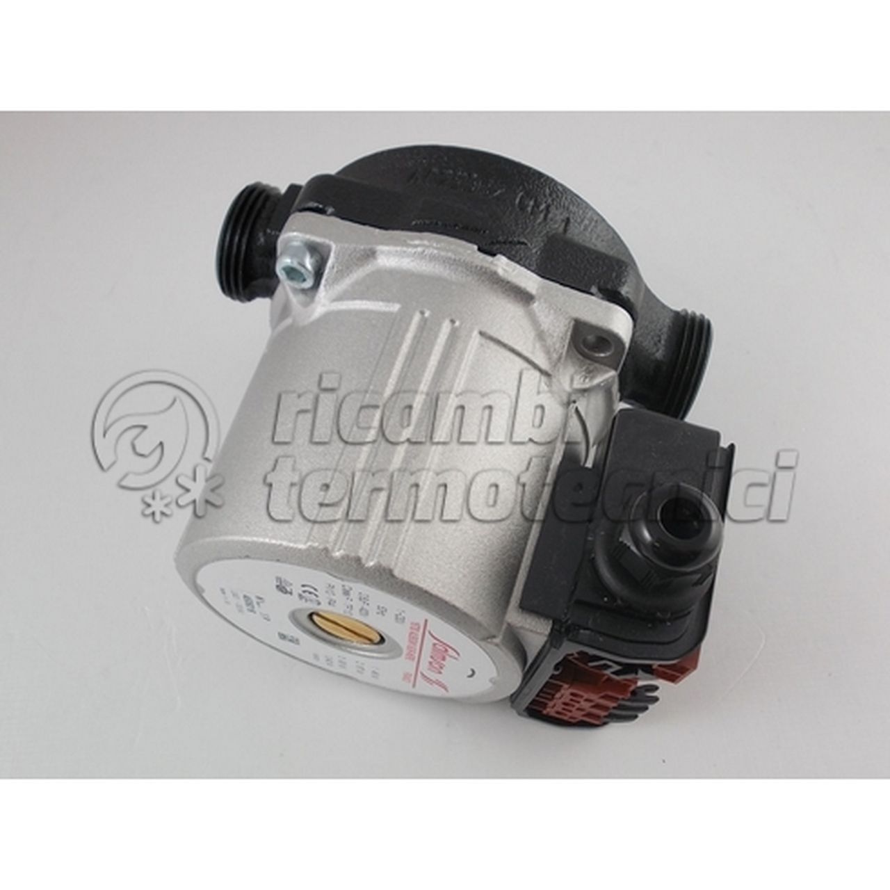 BAXI POMPA NYL 43-15