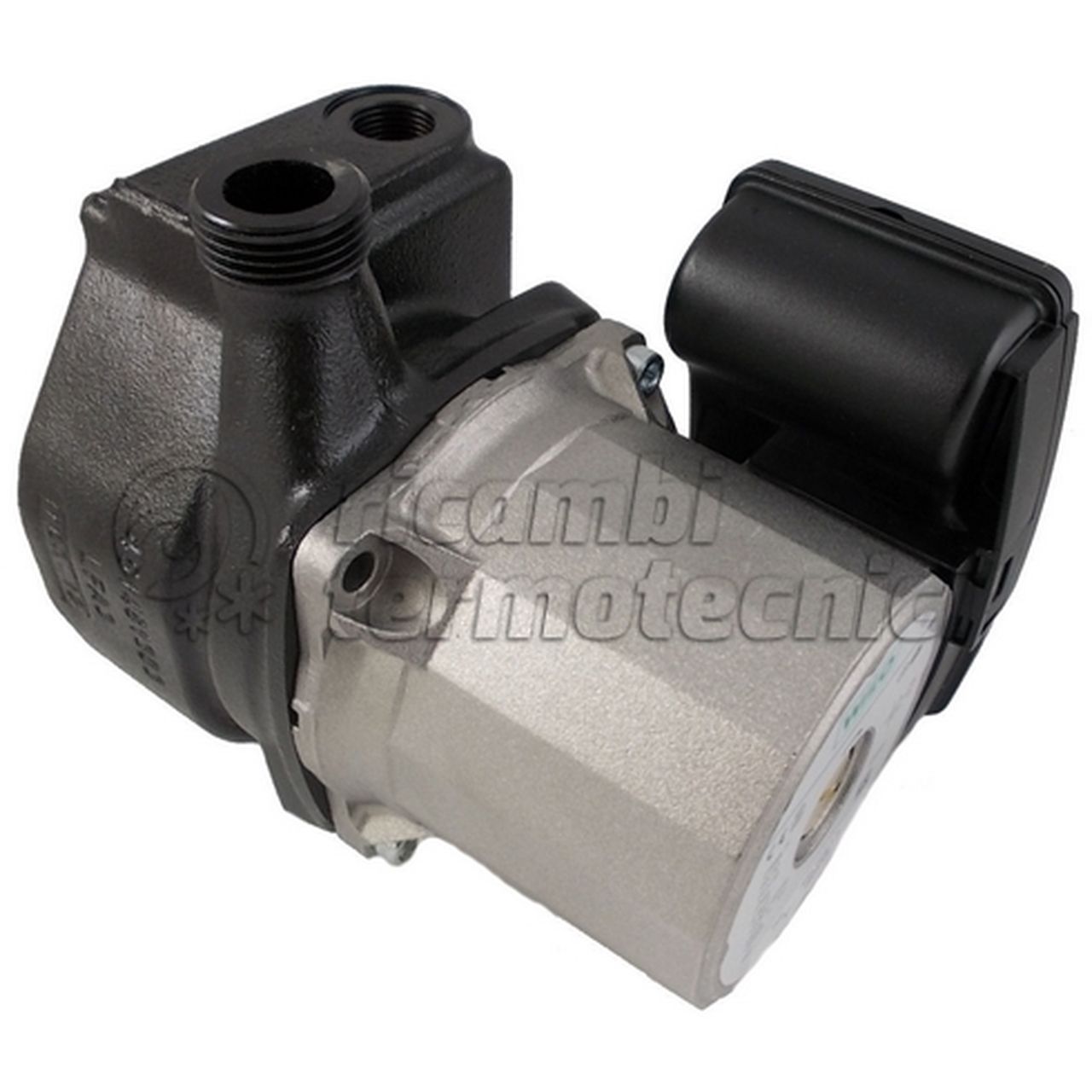 BAXI POMPA WILO RSL 15/5-3-PR-9