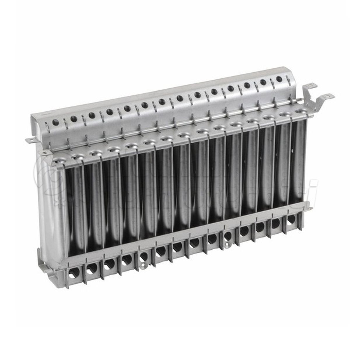 BAXI ASS.BRUCIATORE  15 ELEMENTI