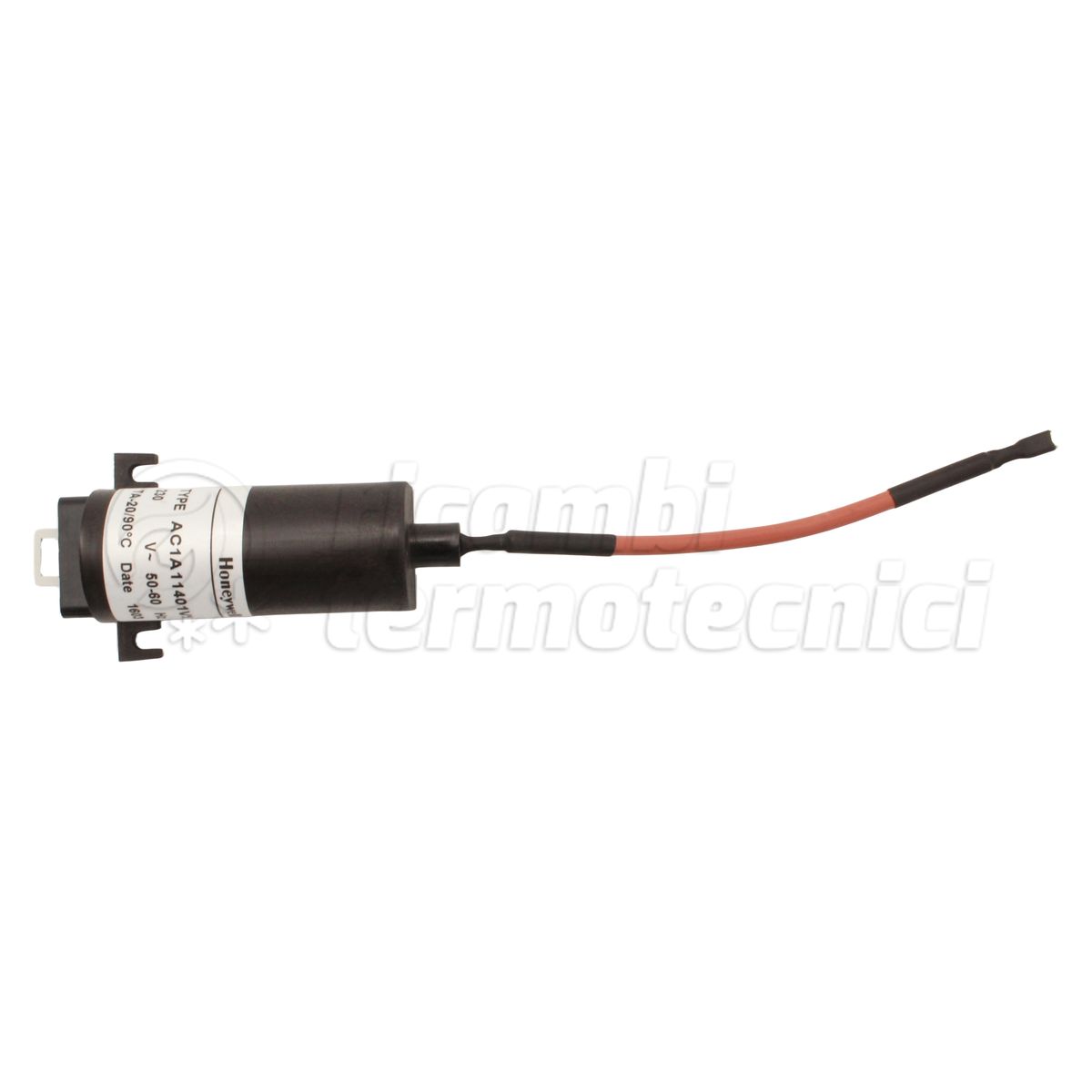 BAXI ACCENDITORE C/CAVO - INECO - AC1A11401 -