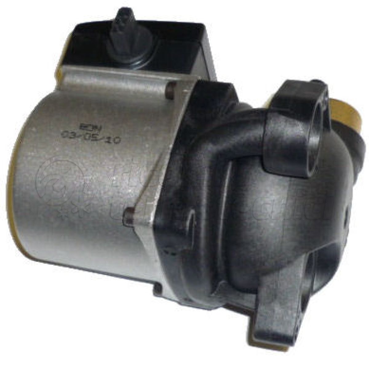 BAXI POMPA UP 15-60 AO C/CONNETTORE