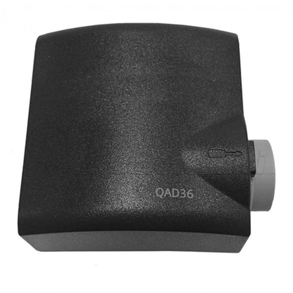 BAXI SONDA CONT. QAD36
