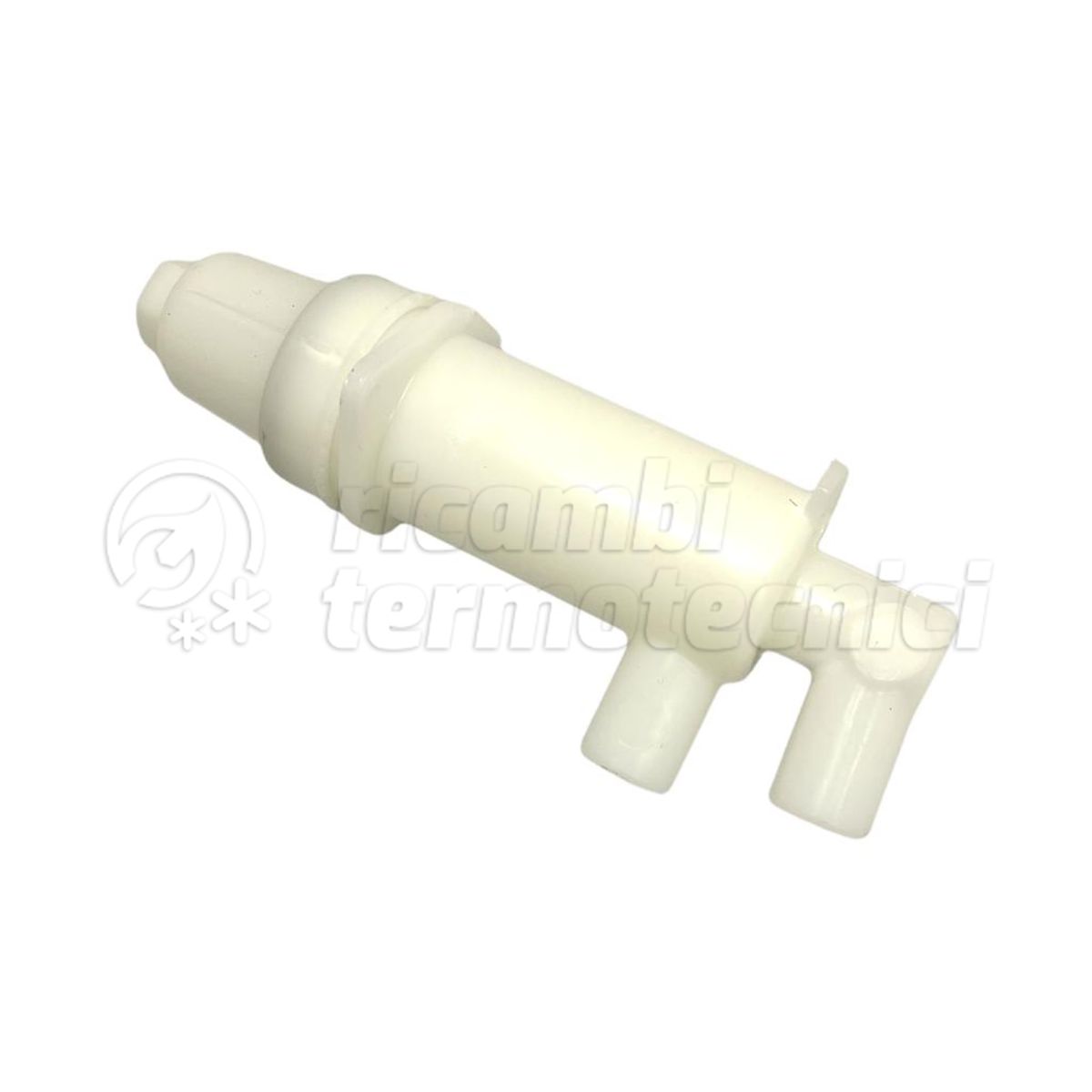 BAXI ASSIEME SIFONE BASIC