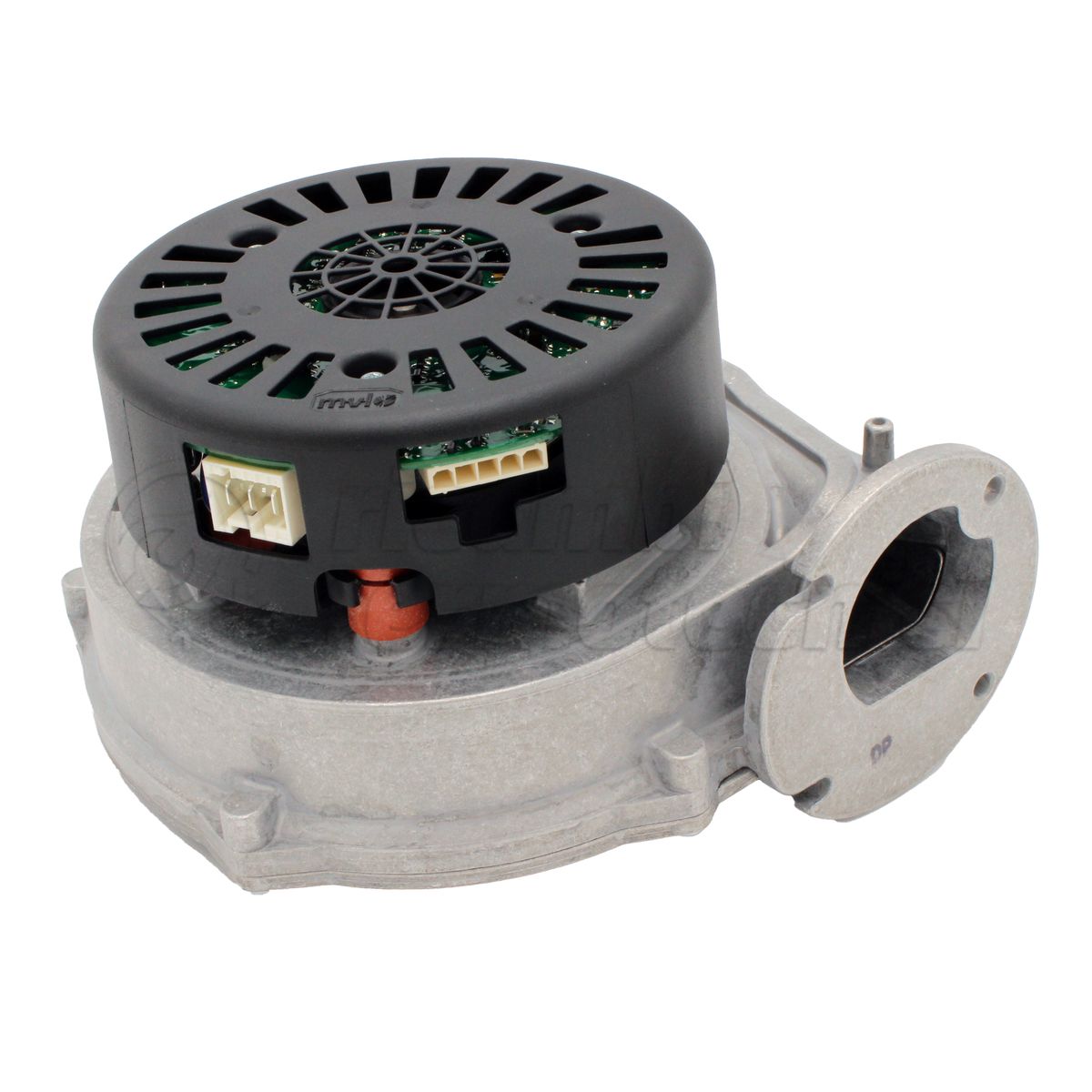 BAXI VENTILATORE RG128/UB 230V-55667.11925-