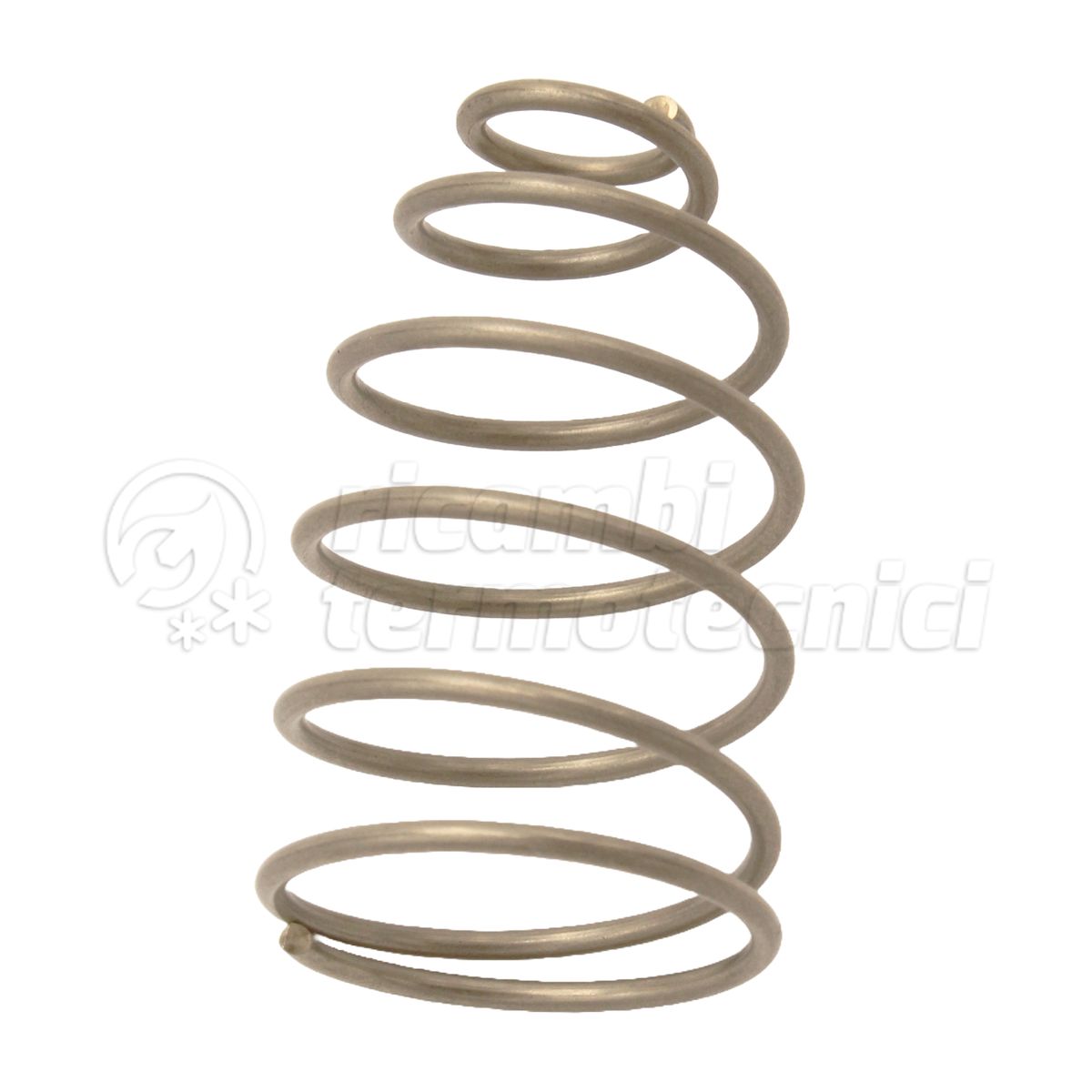 BAXI MOLLA CONICA -39-