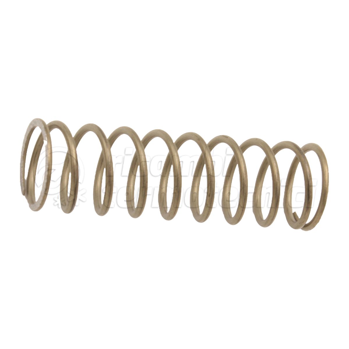 BAXI MOLLA -R0083-70-