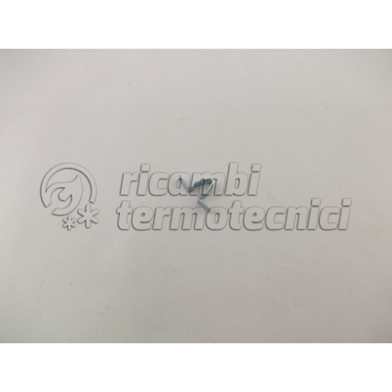 RIC.MOLLA DEFLETTORE 10PZ