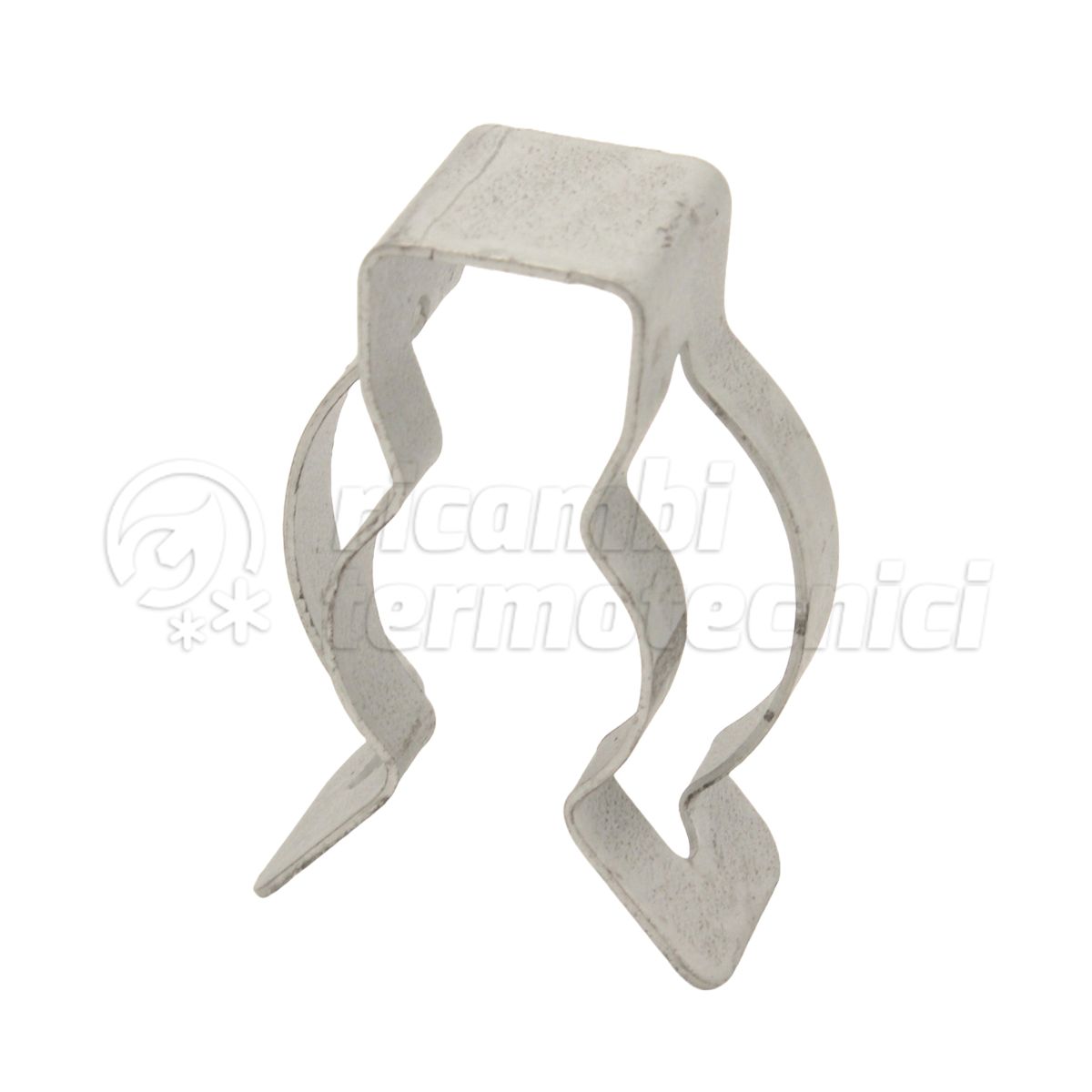 BAXI CLIP SCAMBIATORE