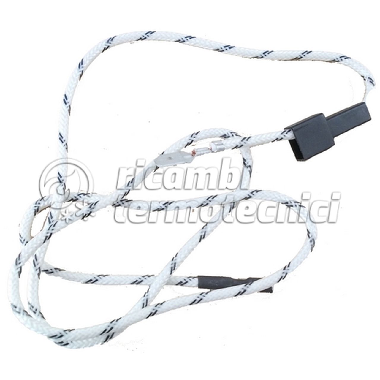 BAXI CAVO  PER CANDELA RILEVAZIONE