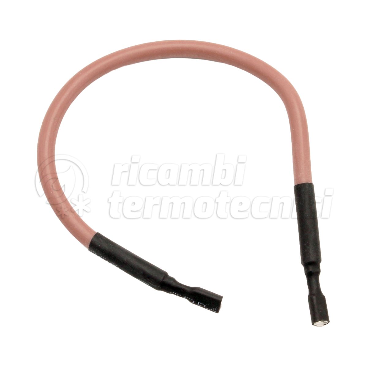 BAXI ACC. CAVO (X CONNET.NAC)