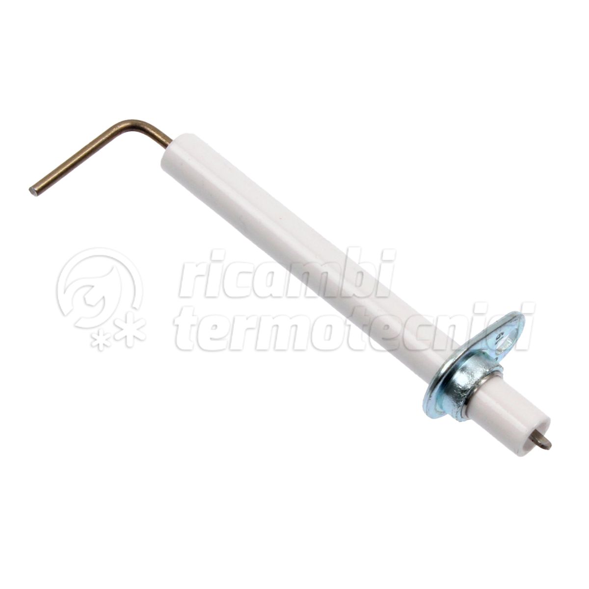 BAXI CANDELA RILEVAZIONE M 2,8X0,8