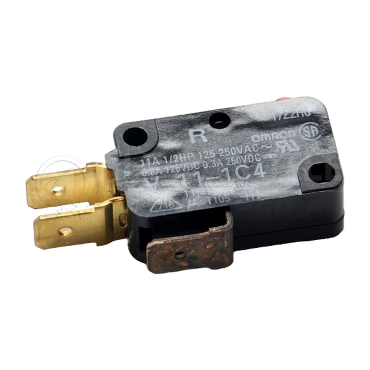 BAXI MICROINTERRUTTORE OMRON