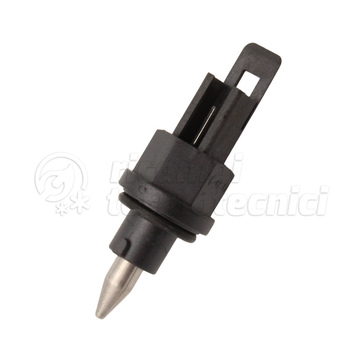 BAXI SONDA NTC FUMI