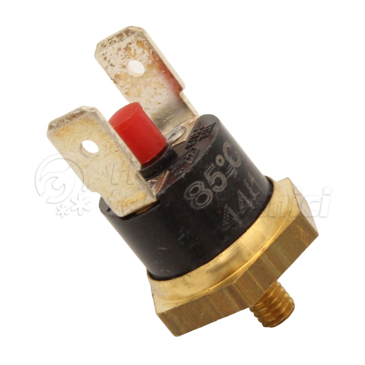 BAXI TERMOSTATO SICUR.M4 85½RM