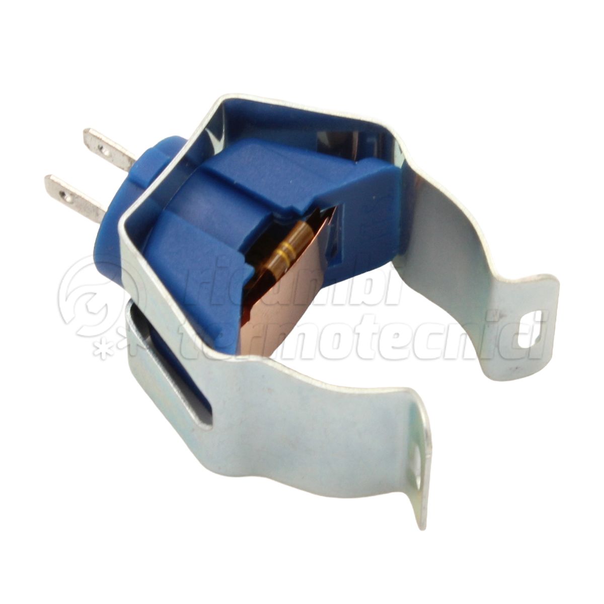 BAXI SONDA A CONTATTO RAPIDA - ITS -