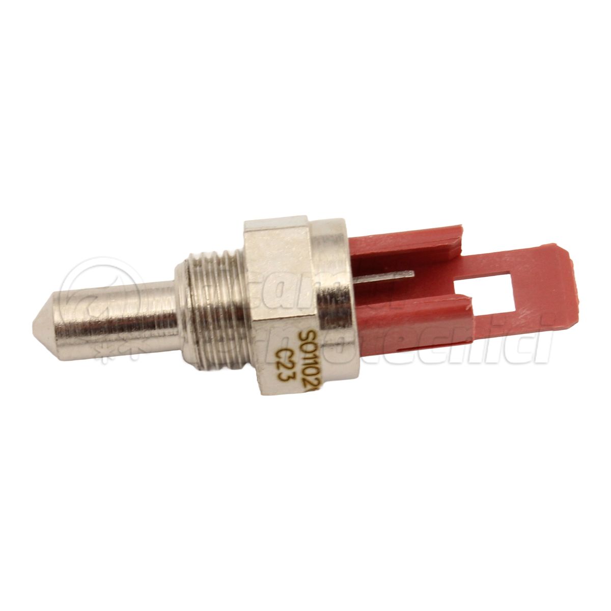 BAXI SONDA NTC MOD.S010057 SMD