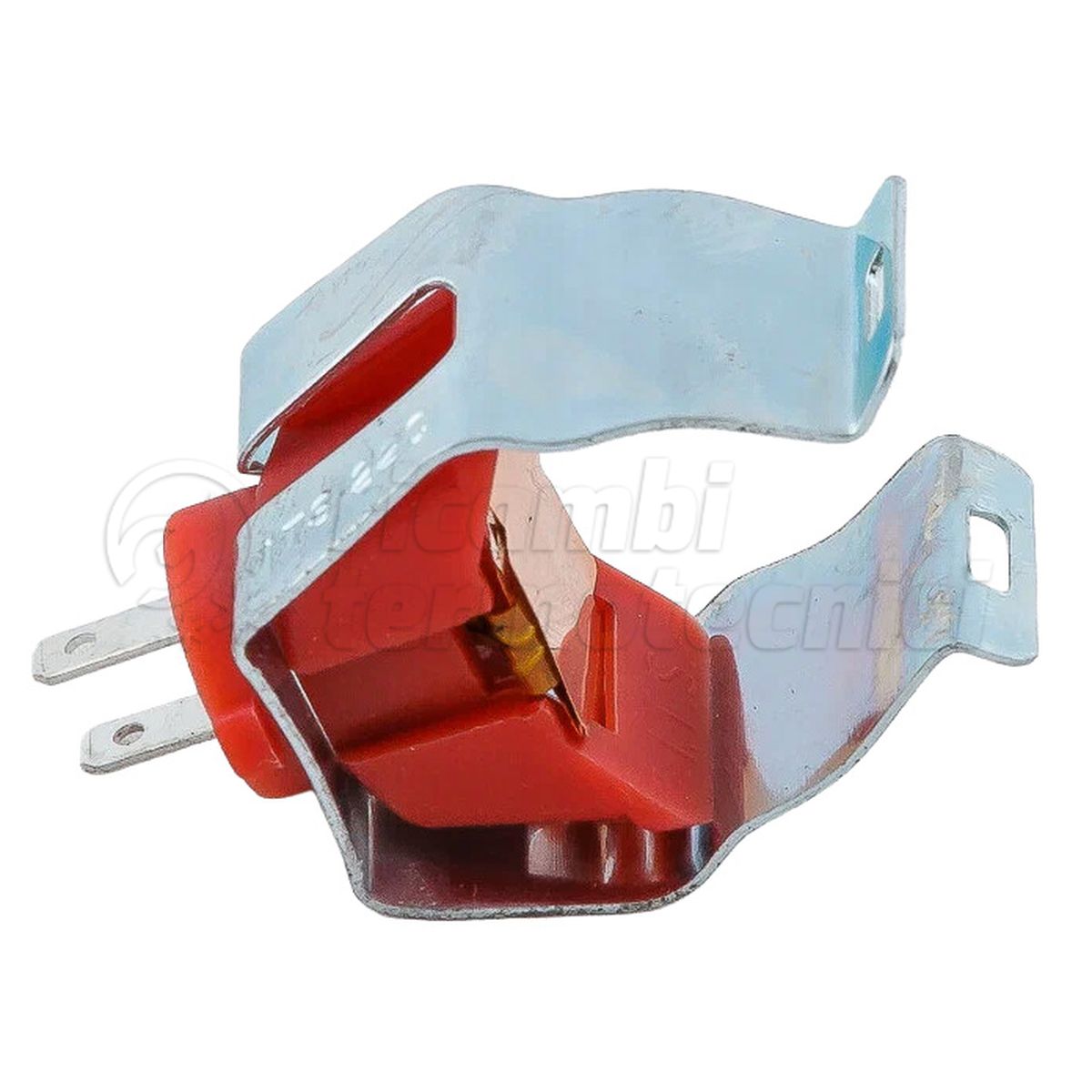 BAXI SONDA CONT.R.D18-ITS2410201/0-