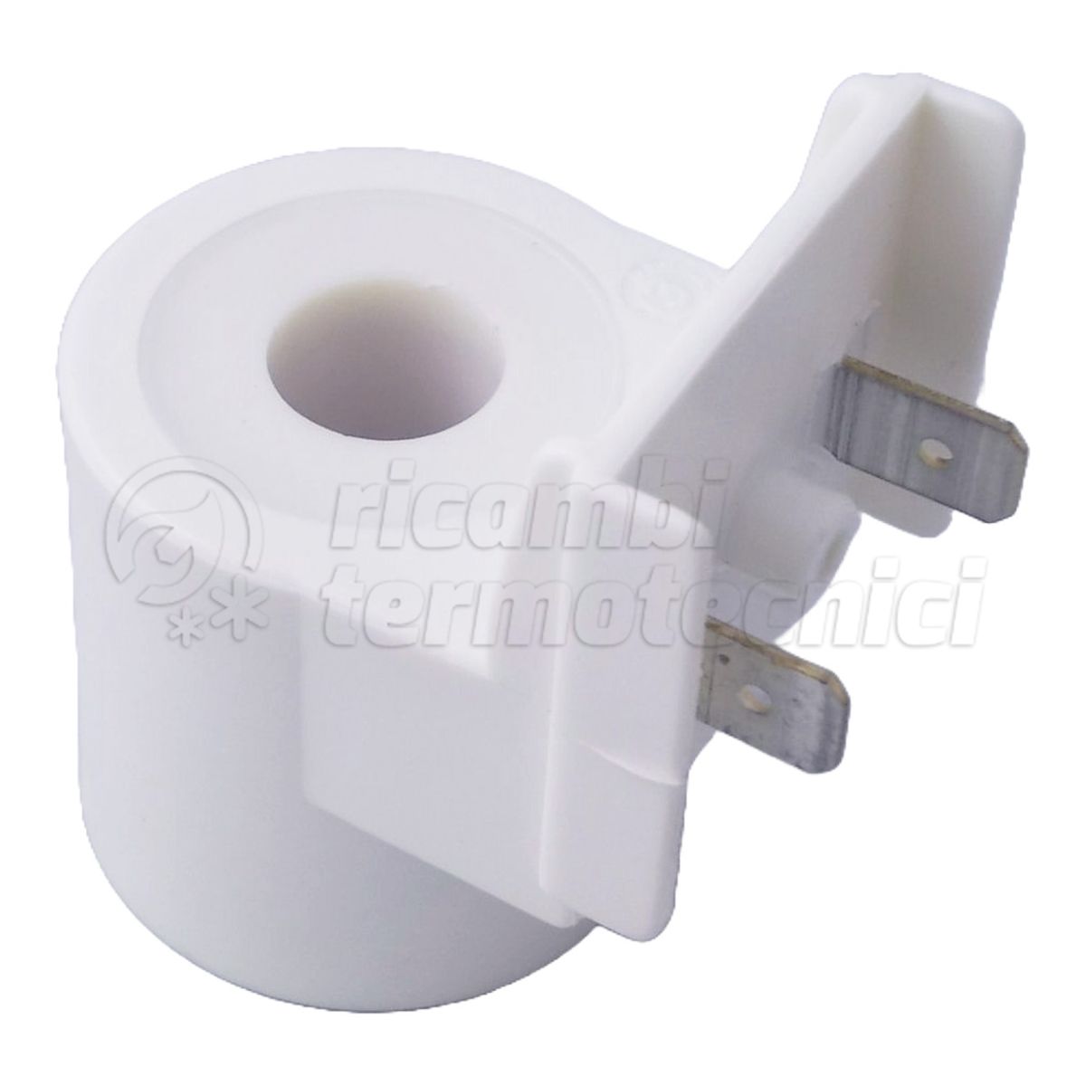 BAXI BOBINA MOD.837-16V-CC(0967138)