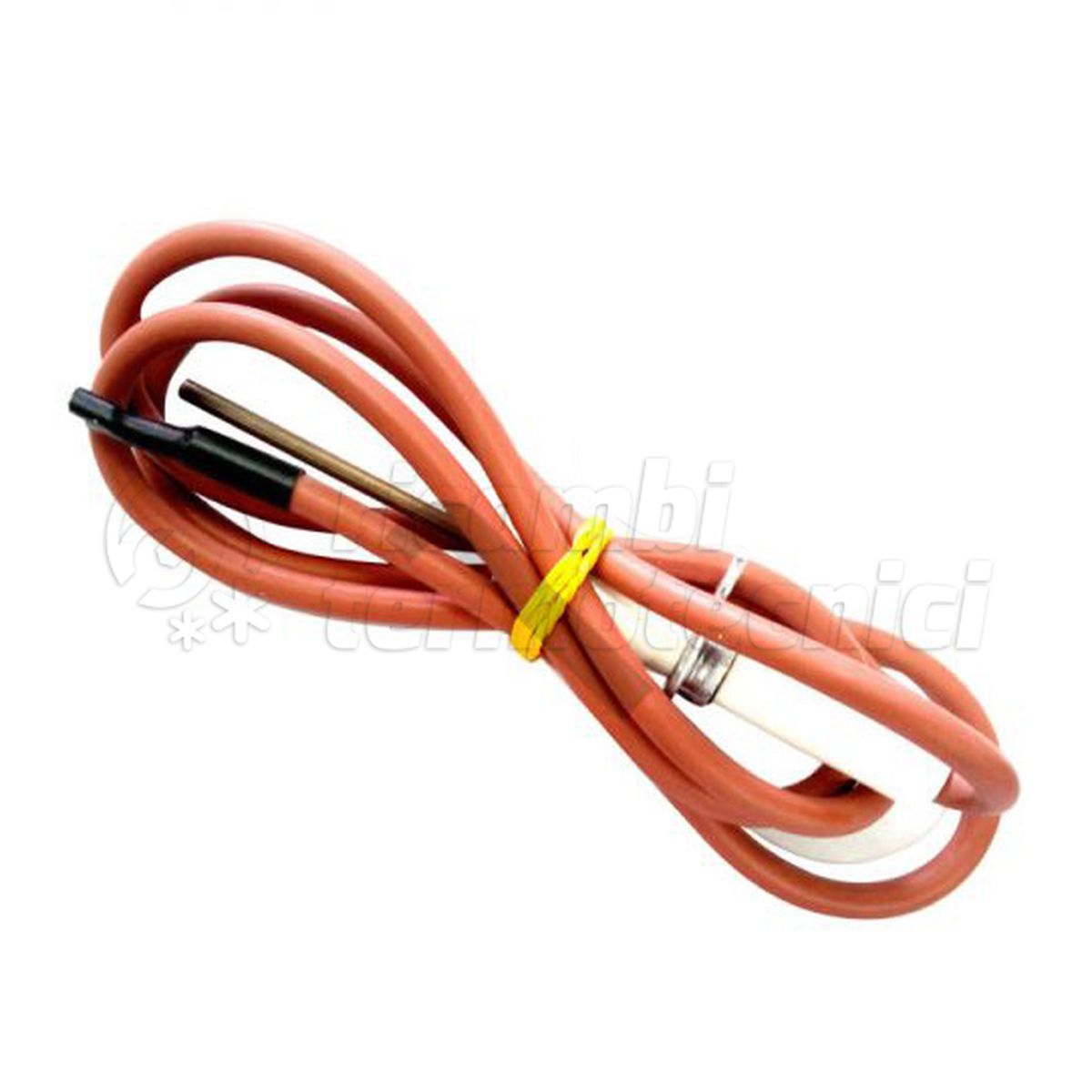 BAXI SONDA IONIZZ.CAVO L-1M-F4,8X0,8