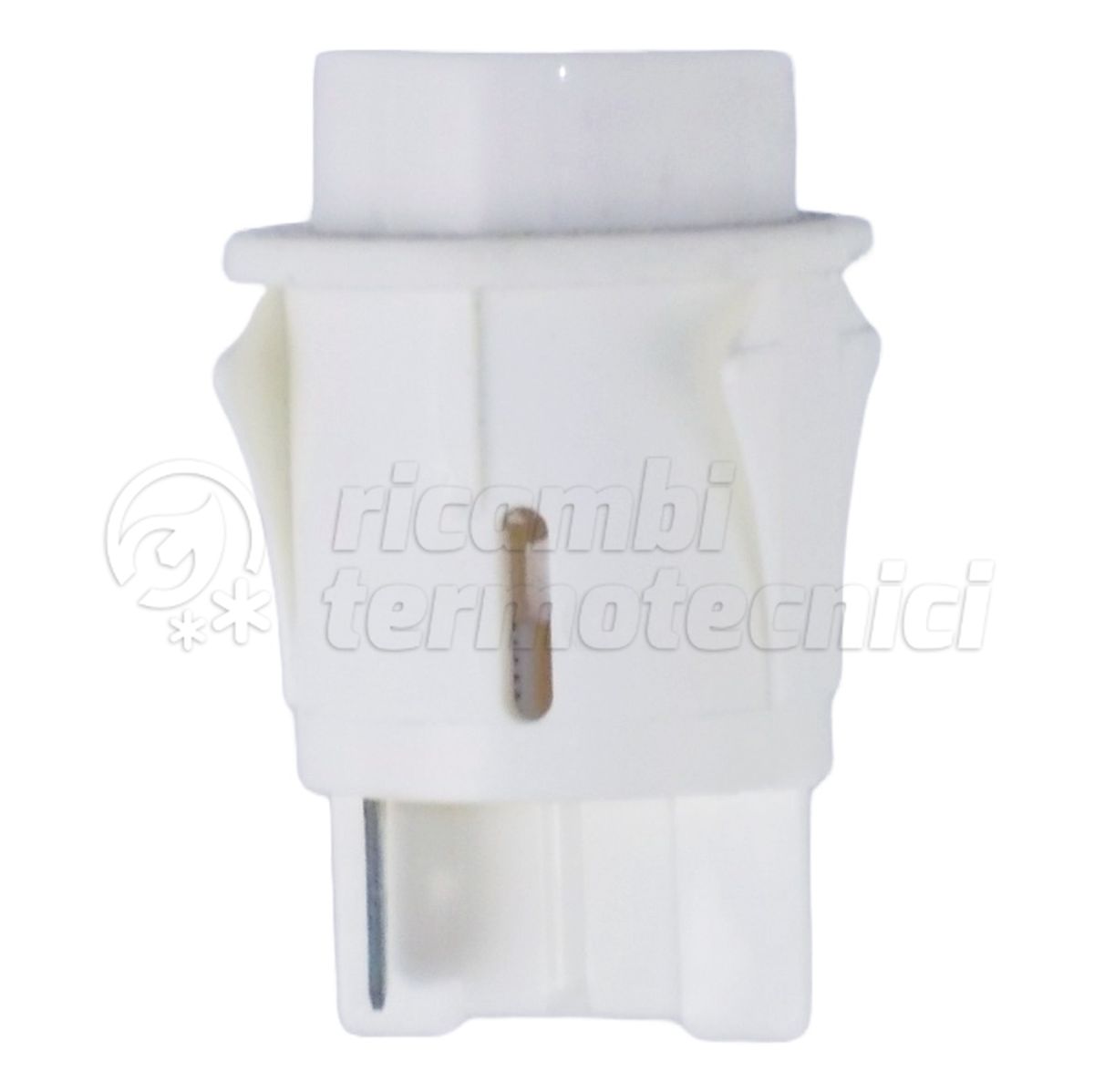 BAXI INT.UNIP.BCO CAPP.BCO 6000814