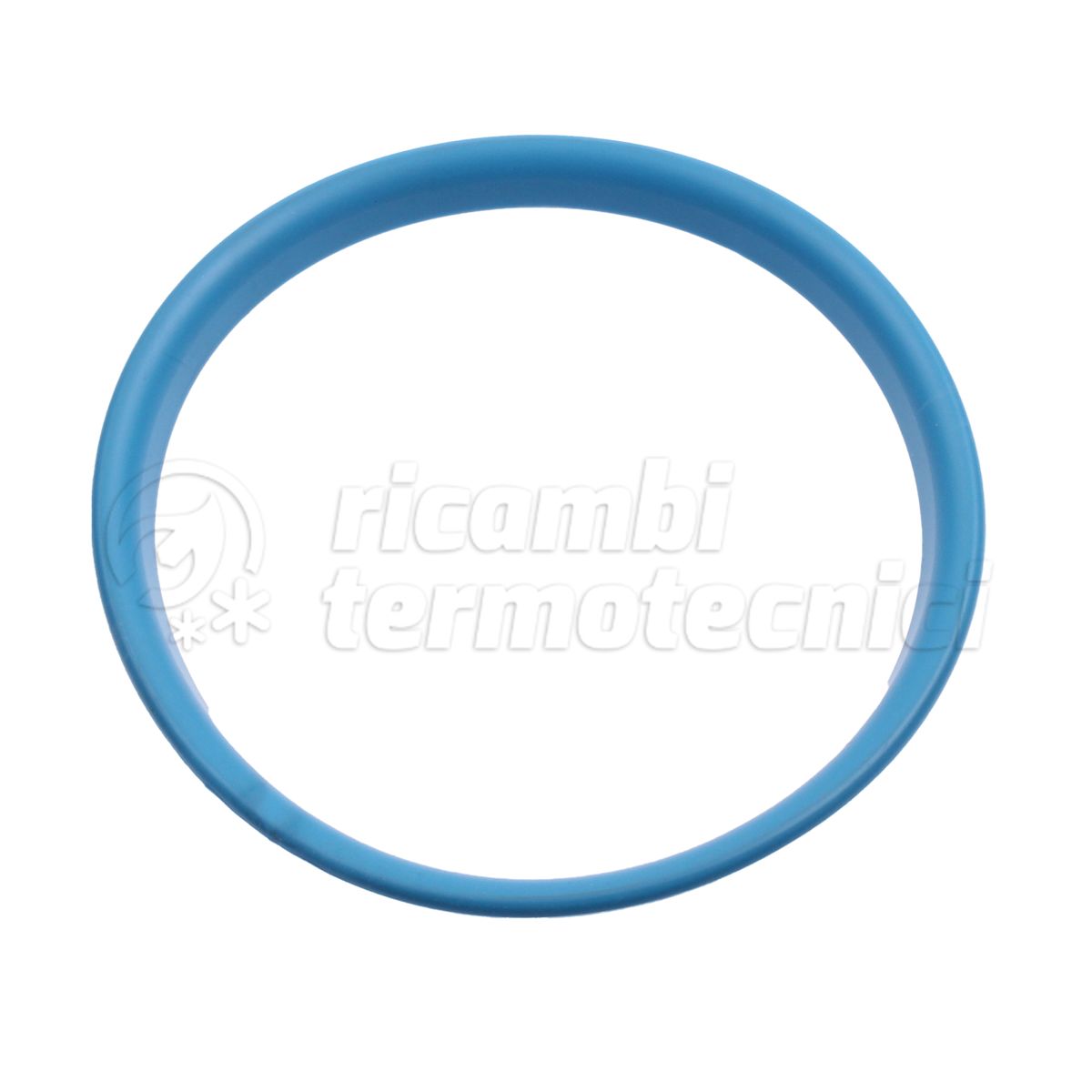 BAXI GUARNIZIONE FLANGIA BOILER