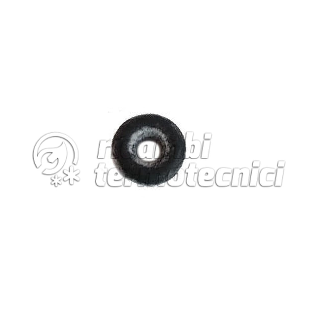 BAXI O-RING 1,8 X 1,5