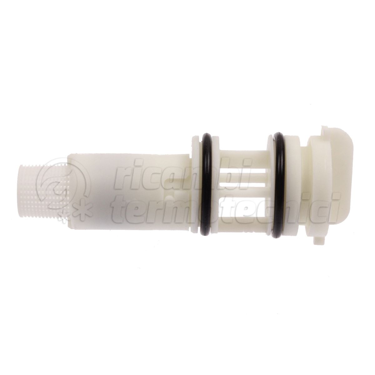 BAXI STG CARTUCCIA SANITARIO