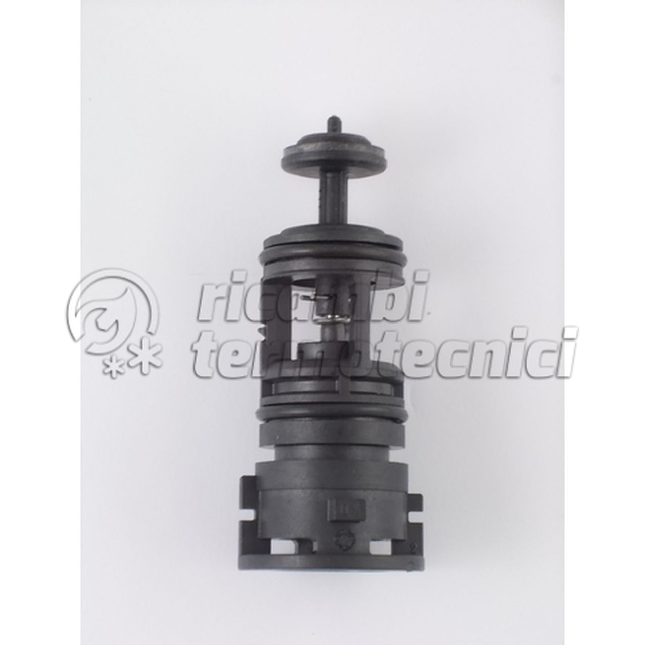STG CARTUCCIA VALVOLA 3 VIE