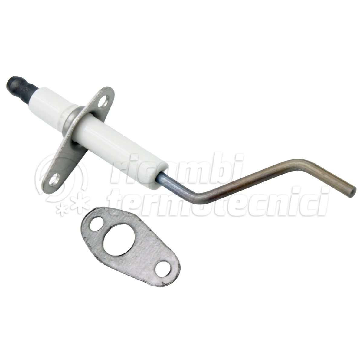 BAXI CANDELA RIVELAZIONE LUNA HT
