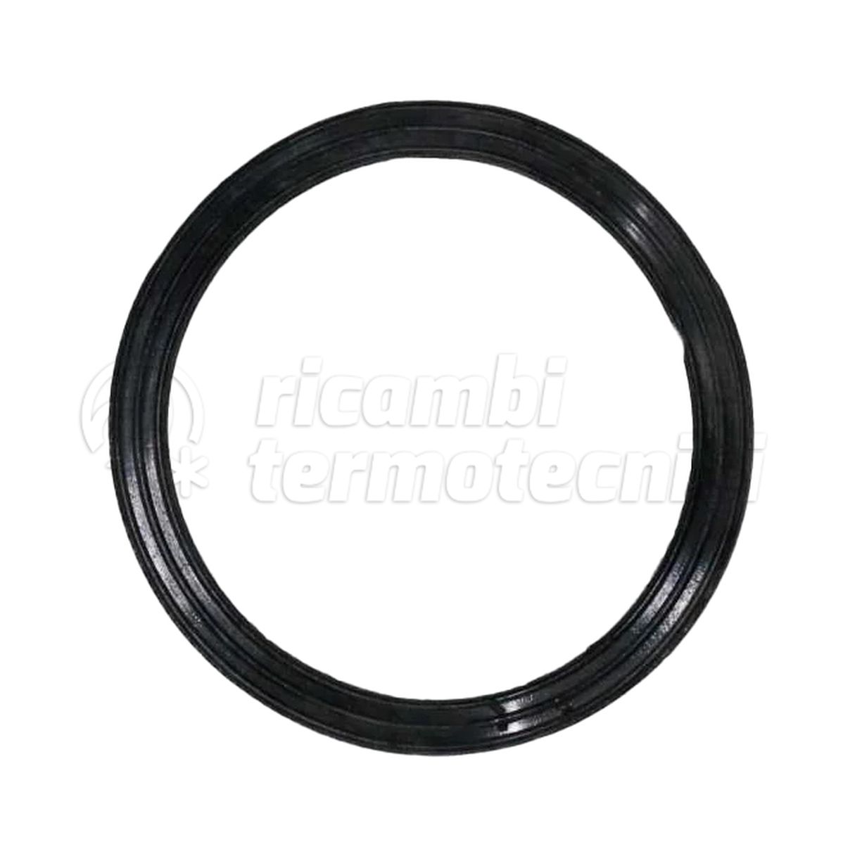 BAXI GUARNIZIONE BRUCIATORE HT