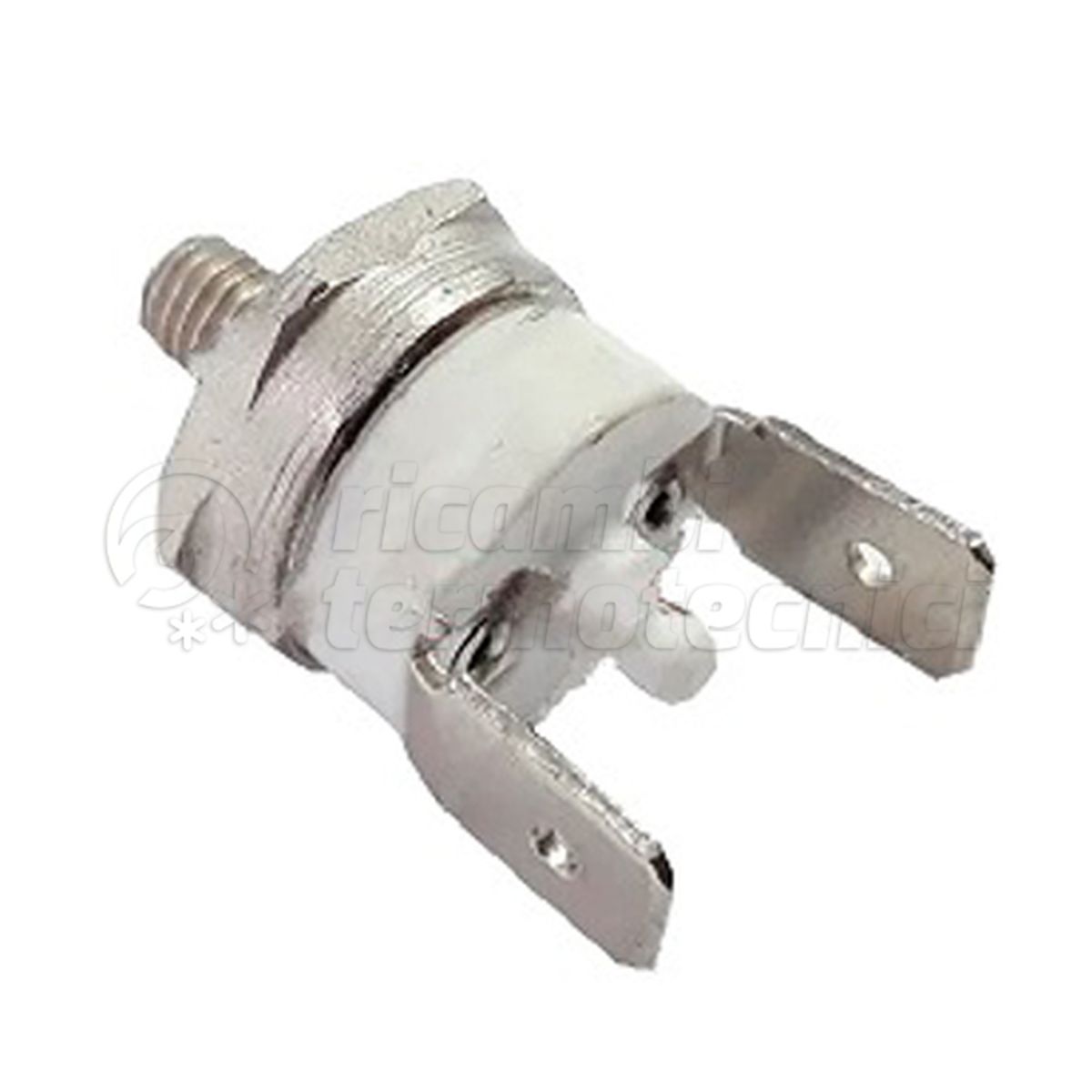 BAXI TERMOSTATO SICUREZZA 260½C