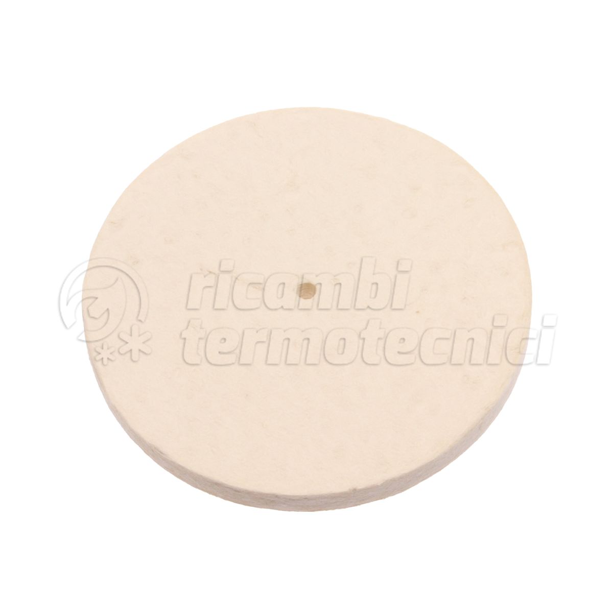 BAXI GR.RIC.PANN.CERAM.180X16 C/VT.
