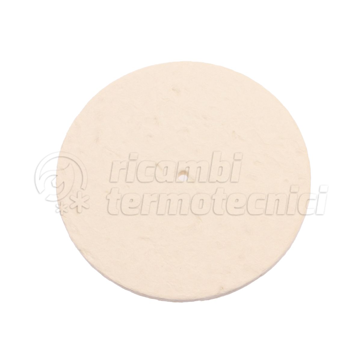BAXI PANN.CERAM.POSTERIORE 182,5X10