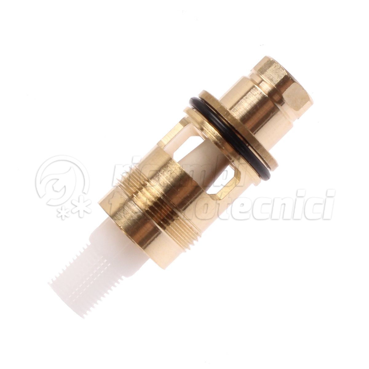 BAXI ASS.SENS.TURB.C/R.8L-10.0329-