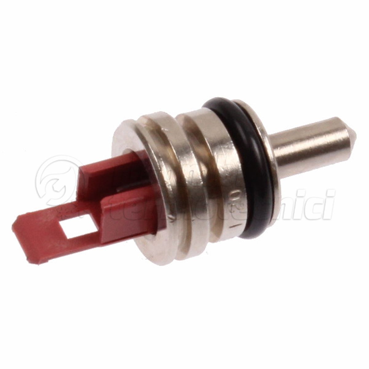 BAXI SONDA NTC HONEYWELL NICHELATA (EX BA710056200)