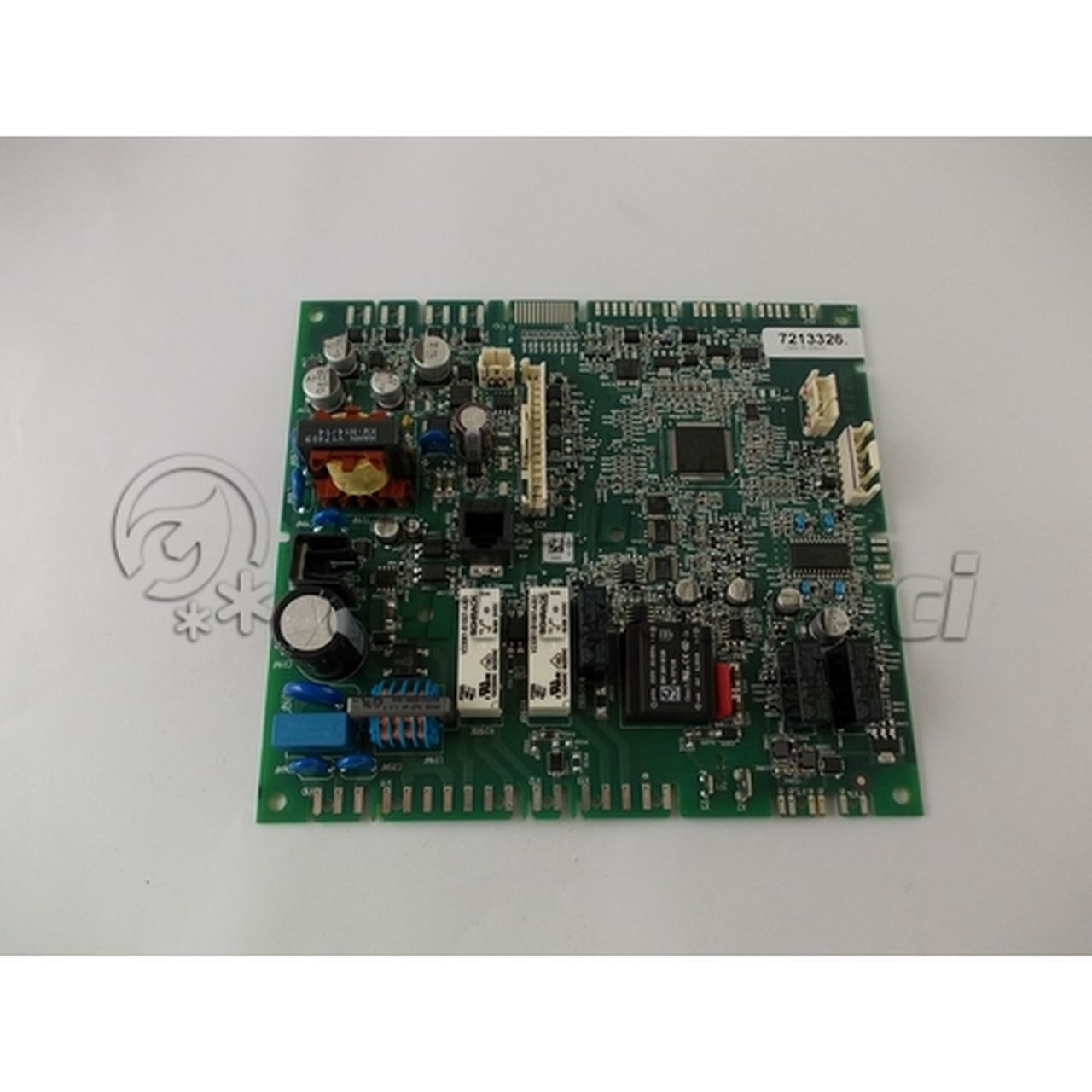 GR.SCH.LMS15 CONF.00000-00602