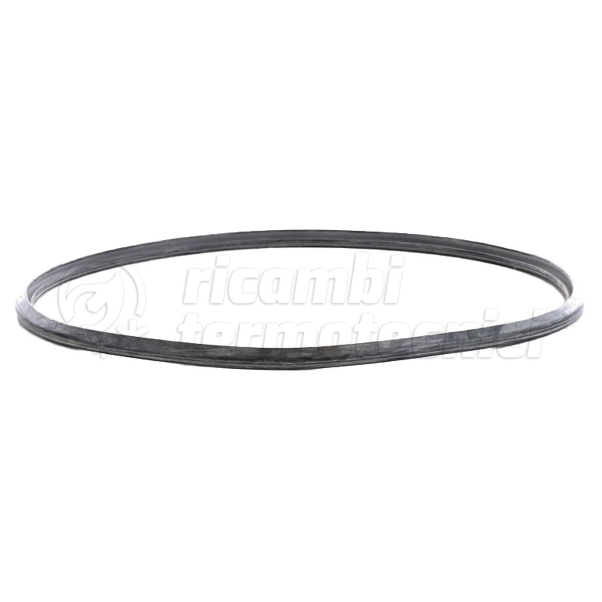 BAXI GUARNIZIONE FLANGIA 