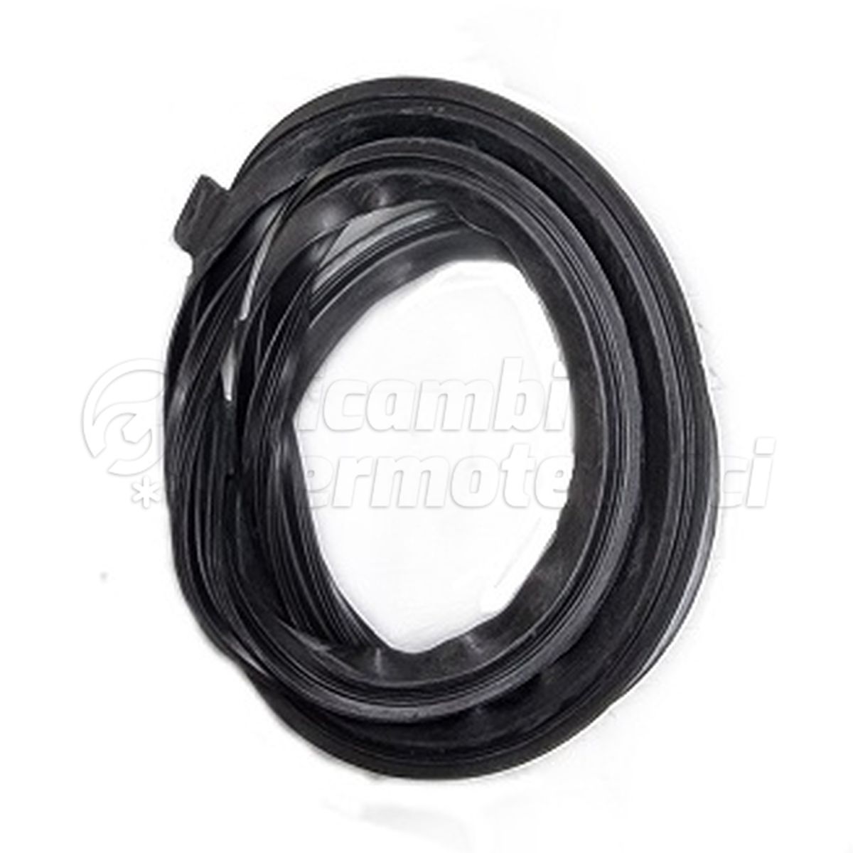 BAXI 7737910 GUARNIZIONE FLANGIA