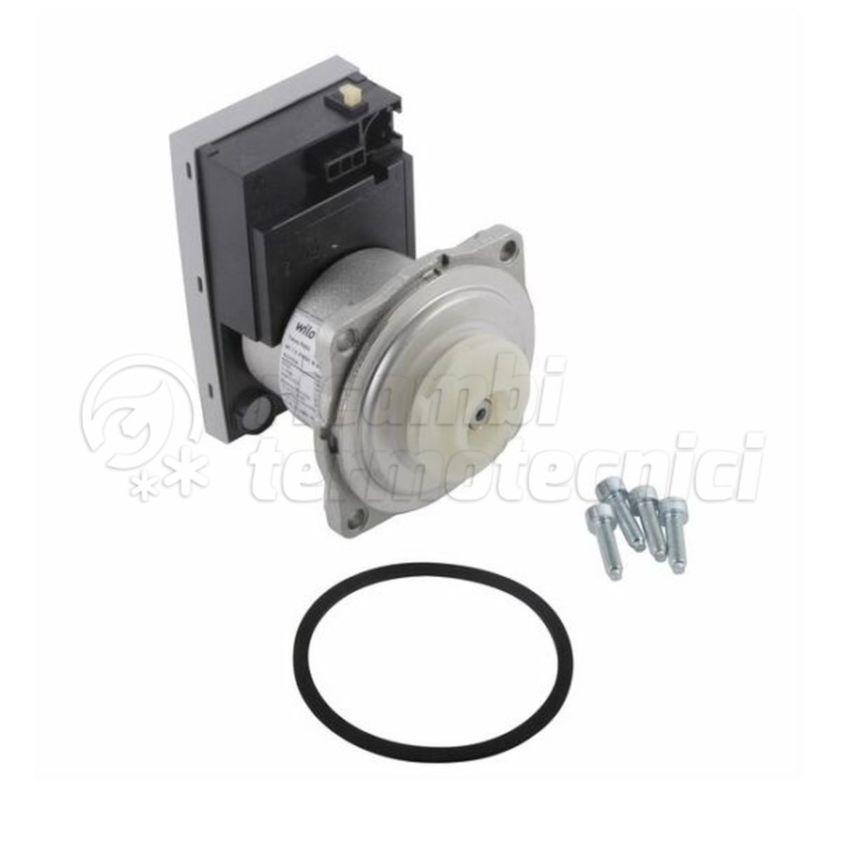 BAXI POMPA WILO P.INT BXSL 6M BAXI 