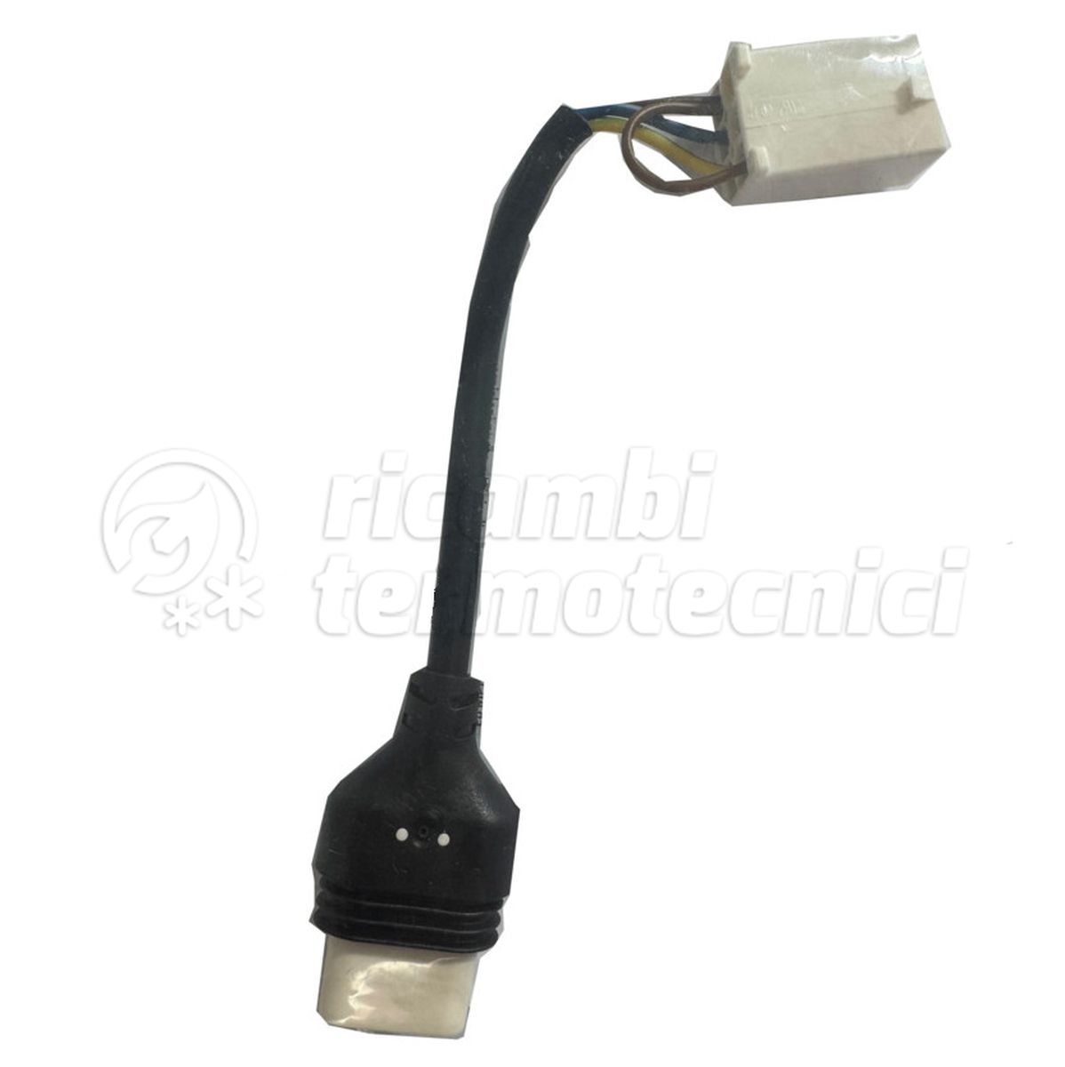 BAXI ADATTATORE POMPA 2 V. ERP BAXI