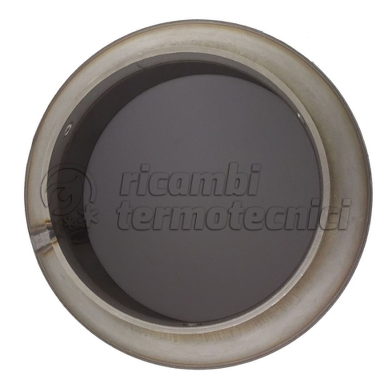 DIFFUSORE BGN16-17/SPARKGAS20