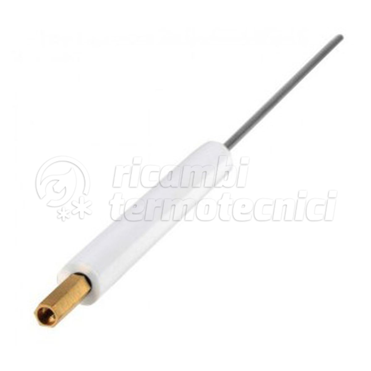 ELETTRODO BGN200