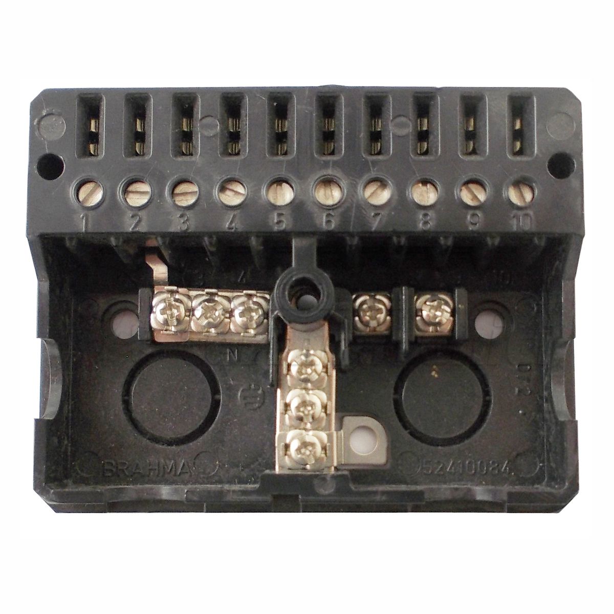 BASE X G22-GF2-GF3-VE32-SR3.....